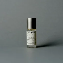 THÉ NOIR 29