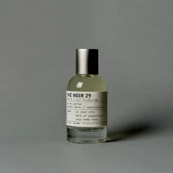 THÉ NOIR 29