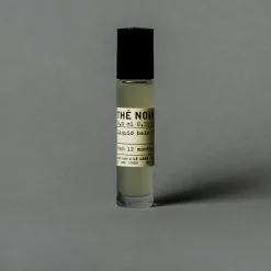 THÉ NOIR 29