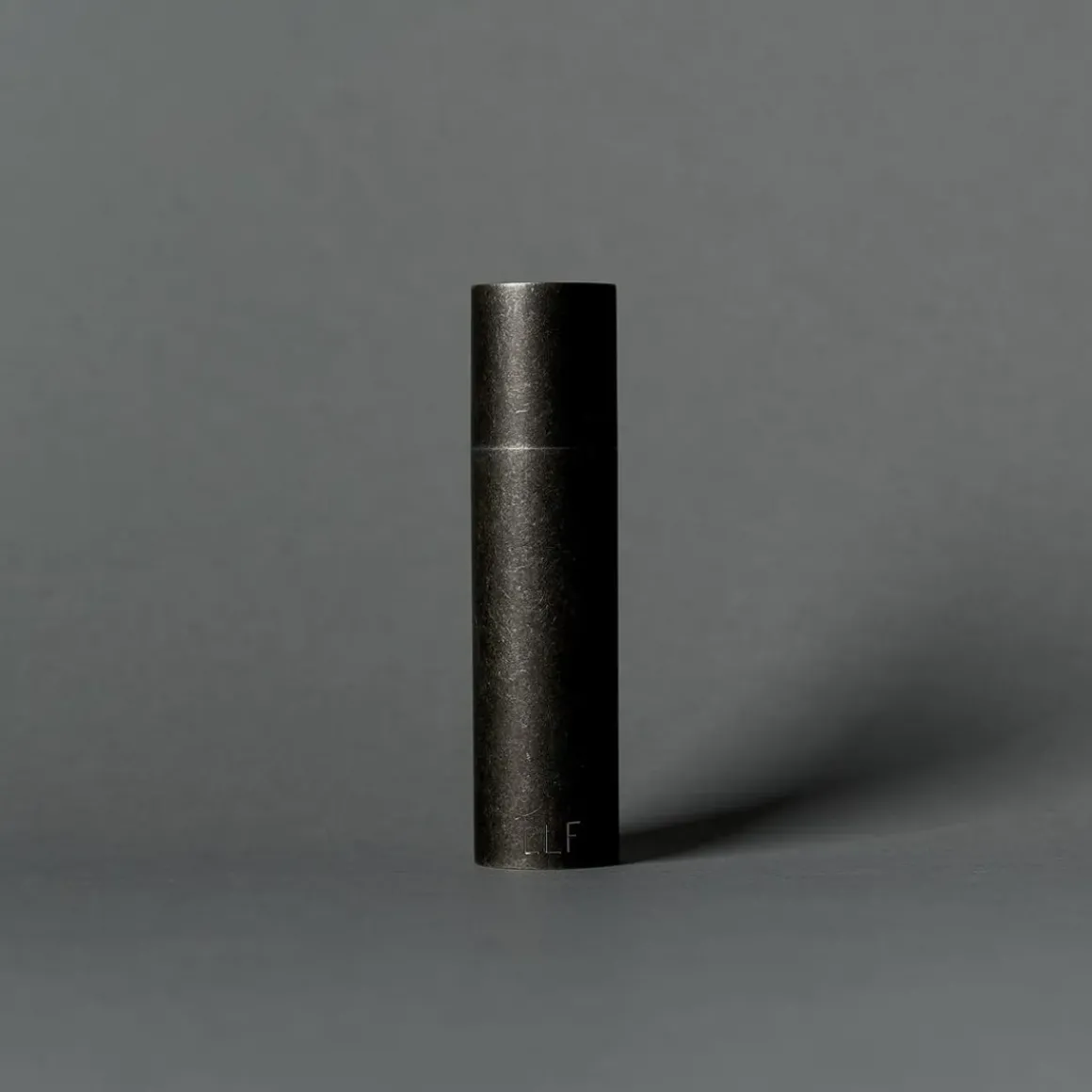 TRAVEL TUBE CASE