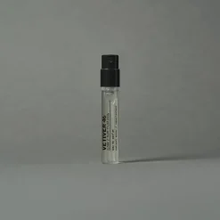 VETIVER 46
