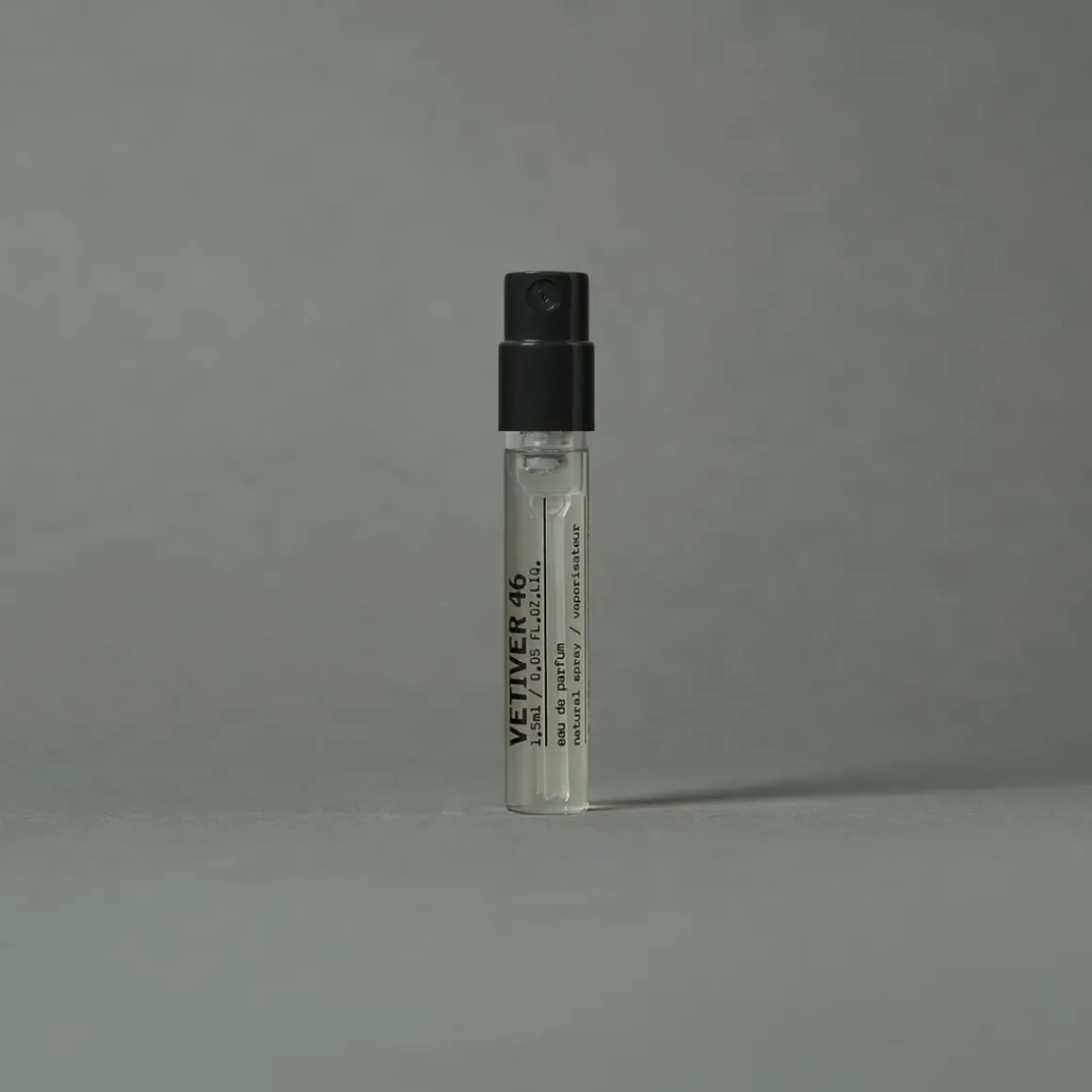 VETIVER 46