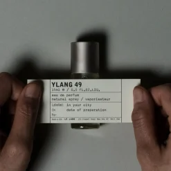 YLANG 49