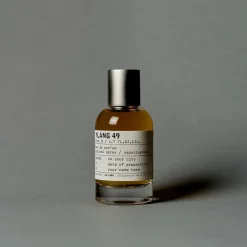YLANG 49