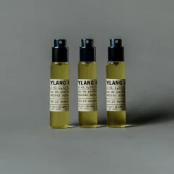 YLANG 49