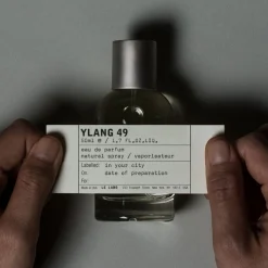 YLANG 49