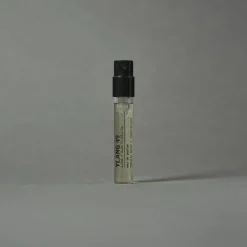 YLANG 49