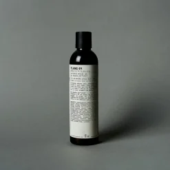 YLANG 49